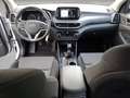 Hyundai TUCSON 1,6 Advantage Navi/Lenkrad/Sitzheizung/PDC/Klimaau Wit - thumbnail 11