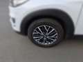 Hyundai TUCSON 1,6 Advantage Navi/Lenkrad/Sitzheizung/PDC/Klimaau Wit - thumbnail 6