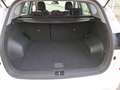 Hyundai TUCSON 1,6 Advantage Navi/Lenkrad/Sitzheizung/PDC/Klimaau Wit - thumbnail 12