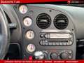 Dodge Viper SRT-10 506 CV ROADSTER Noir - thumbnail 16