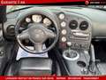 Dodge Viper SRT-10 506 CV ROADSTER Noir - thumbnail 14