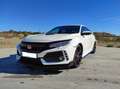 Honda Civic 2.0 VTEC Turbo Type R - thumbnail 1