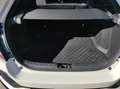Honda Civic 2.0 VTEC Turbo Type R - thumbnail 19