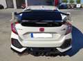 Honda Civic 2.0 VTEC Turbo Type R - thumbnail 9