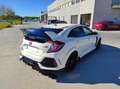 Honda Civic 2.0 VTEC Turbo Type R - thumbnail 7