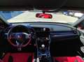 Honda Civic 2.0 VTEC Turbo Type R - thumbnail 16