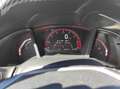 Honda Civic 2.0 VTEC Turbo Type R - thumbnail 15