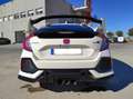 Honda Civic 2.0 VTEC Turbo Type R - thumbnail 10