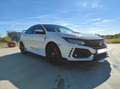 Honda Civic 2.0 VTEC Turbo Type R - thumbnail 6