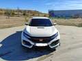 Honda Civic 2.0 VTEC Turbo Type R - thumbnail 4