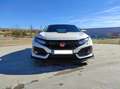 Honda Civic 2.0 VTEC Turbo Type R - thumbnail 3
