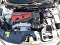 Honda Civic 2.0 VTEC Turbo Type R - thumbnail 18