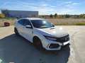 Honda Civic 2.0 VTEC Turbo Type R - thumbnail 5
