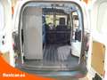 Ford Tourneo Courier 1.5TDCi Ambiente 75 Blanc - thumbnail 14