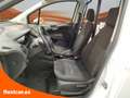 Ford Tourneo Courier 1.5TDCi Ambiente 75 Blanco - thumbnail 10