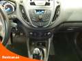 Ford Tourneo Courier 1.5TDCi Ambiente 75 Blanc - thumbnail 12