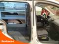 Ford Tourneo Courier 1.5TDCi Ambiente 75 Blanc - thumbnail 15