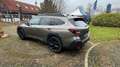Subaru OUTBACK 2.5i Platinum Lineartronic AHK*8-Fach* Braun - thumbnail 3