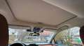 Subaru OUTBACK 2.5i Platinum Lineartronic AHK*8-Fach* Braun - thumbnail 13