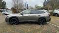 Subaru OUTBACK 2.5i Platinum Lineartronic AHK*8-Fach* Braun - thumbnail 2