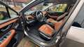 Subaru OUTBACK 2.5i Platinum Lineartronic AHK*8-Fach* Braun - thumbnail 10