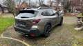 Subaru OUTBACK 2.5i Platinum Lineartronic AHK*8-Fach* Braun - thumbnail 6