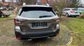 Subaru OUTBACK 2.5i Platinum Lineartronic AHK*8-Fach* Braun - thumbnail 4