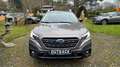 Subaru OUTBACK 2.5i Platinum Lineartronic AHK*8-Fach* Braun - thumbnail 8