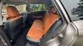 Subaru OUTBACK 2.5i Platinum Lineartronic AHK*8-Fach* Braun - thumbnail 11