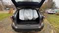 Subaru OUTBACK 2.5i Platinum Lineartronic AHK*8-Fach* Braun - thumbnail 5