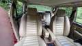 Bentley Turbo R Roşu - thumbnail 7