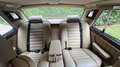 Bentley Turbo R Roşu - thumbnail 4