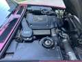 Bentley Turbo R Roşu - thumbnail 2