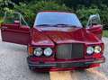 Bentley Turbo R Roşu - thumbnail 3