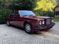 Bentley Turbo R Roşu - thumbnail 6