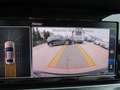 Mercedes-Benz E 200 d 9G Avantgarde *LED*NAVI*LEDER*KAMERA* Schwarz - thumbnail 12