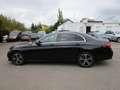 Mercedes-Benz E 200 d 9G Avantgarde *LED*NAVI*LEDER*KAMERA* Schwarz - thumbnail 2