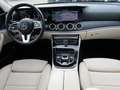 Mercedes-Benz E 200 d 9G Avantgarde *LED*NAVI*LEDER*KAMERA* Schwarz - thumbnail 7