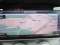 Mercedes-Benz E 200 d 9G Avantgarde *LED*NAVI*LEDER*KAMERA* Schwarz - thumbnail 13