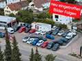 Mercedes-Benz E 200 d 9G Avantgarde *LED*NAVI*LEDER*KAMERA* Schwarz - thumbnail 14