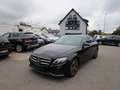 Mercedes-Benz E 200 d 9G Avantgarde *LED*NAVI*LEDER*KAMERA* Schwarz - thumbnail 1