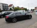 Mercedes-Benz E 200 d 9G Avantgarde *LED*NAVI*LEDER*KAMERA* Schwarz - thumbnail 6