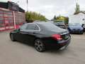 Mercedes-Benz E 200 d 9G Avantgarde *LED*NAVI*LEDER*KAMERA* Schwarz - thumbnail 3