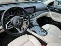 Mercedes-Benz E 200 d 9G Avantgarde *LED*NAVI*LEDER*KAMERA* Schwarz - thumbnail 9