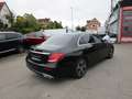 Mercedes-Benz E 200 d 9G Avantgarde *LED*NAVI*LEDER*KAMERA* Schwarz - thumbnail 5