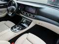 Mercedes-Benz E 200 d 9G Avantgarde *LED*NAVI*LEDER*KAMERA* Schwarz - thumbnail 8