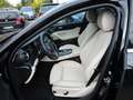 Mercedes-Benz E 200 d 9G Avantgarde *LED*NAVI*LEDER*KAMERA* Schwarz - thumbnail 11