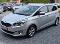 Kia Carens *7-Sitzer*Schekheftgepflegt*Finanzierung* Grau - thumbnail 1