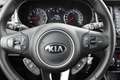 Kia Carens *7-Sitzer*Schekheftgepflegt*Finanzierung* Grau - thumbnail 12