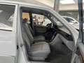 Mercedes-Benz 200 E Lim.*AUT.*KLIMA*TEMPOMAT*KAMERA*OLDTIMER* Weiß - thumbnail 13